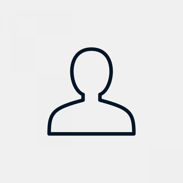 Mitarbeiter Icon