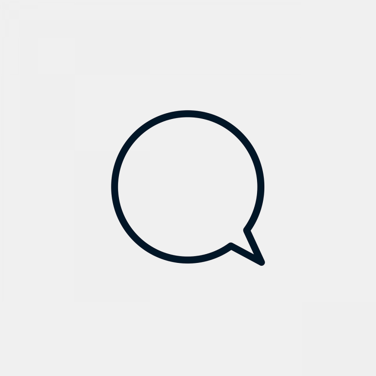 Icon Sprechzeiten