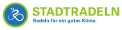 Aktion Stadtradeln der Schule
