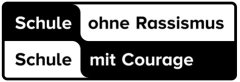 Logo Gegen Rassismus