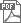 weiterführendes PDF: Nutzerordnung Mobile Endgeräte Schüler